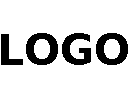 Zokcate